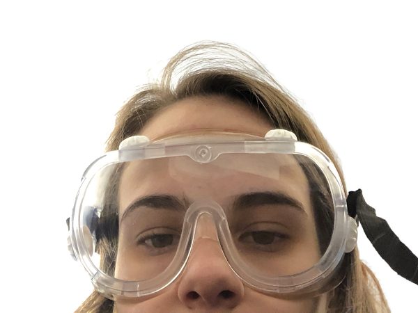 Kelsey-goggles