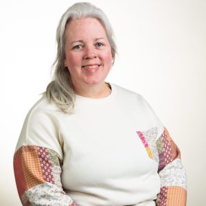Picture of Alicia Belmore