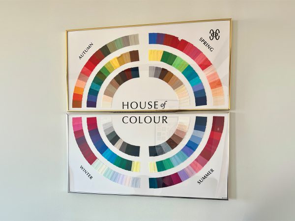 house of colour 4
