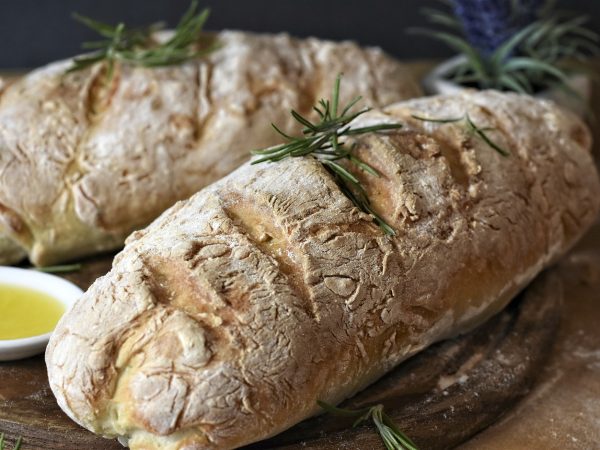 ritae-loaf-4957691_1280