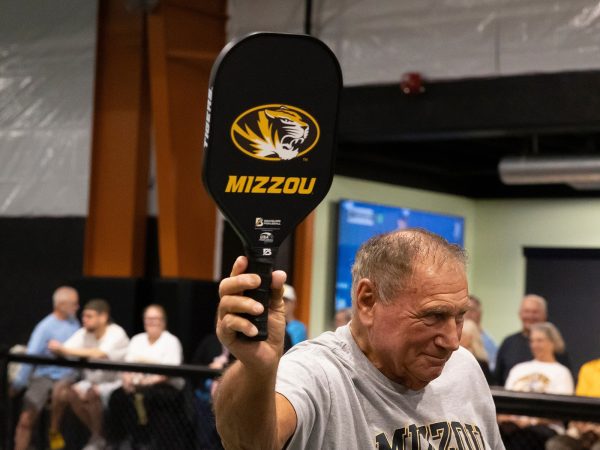 Paul Rubenstein
