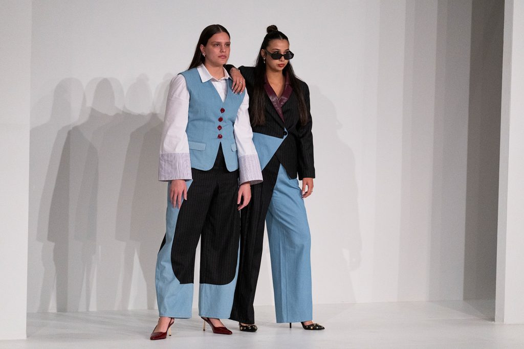 Stephens Fashion Show 2026