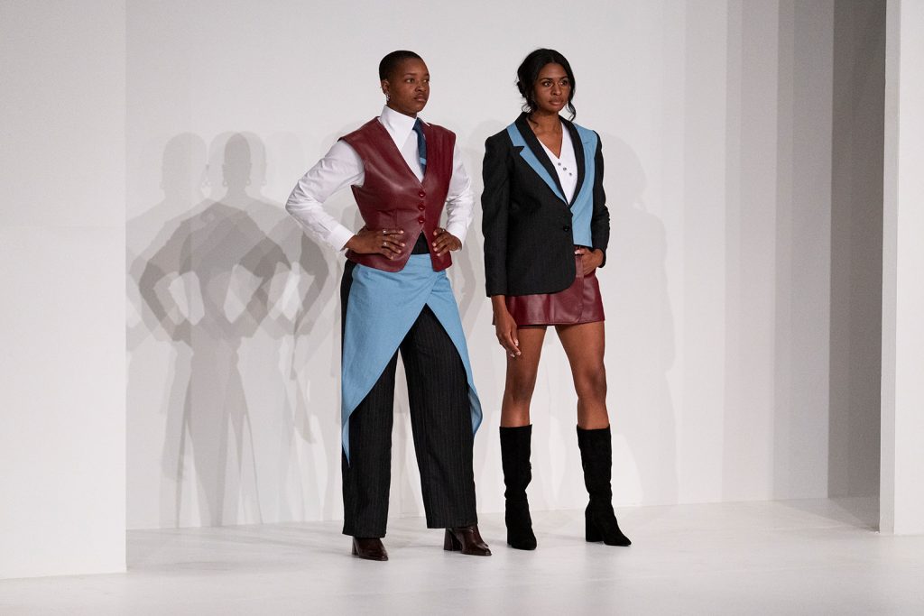 Stephens Fashion Show 2026