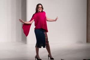 Stephens Fashion Show 2026