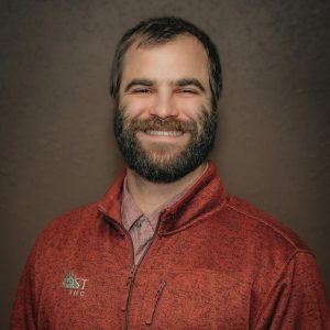 Picture of Austin McBride