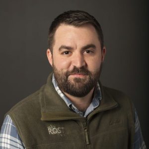 Picture of Nate Anderson
