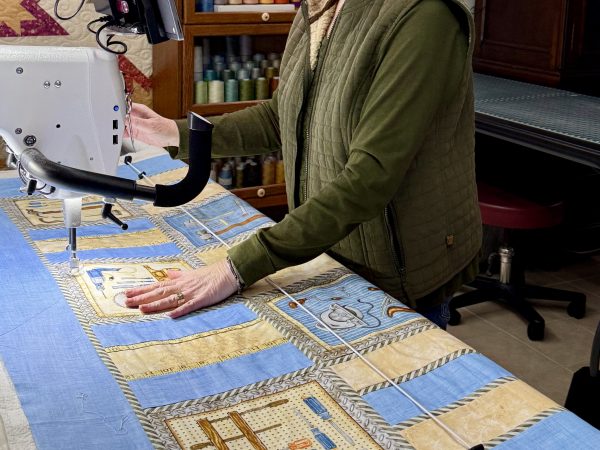 Quilt