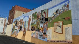 Moberly Mural_photo by Sunitha