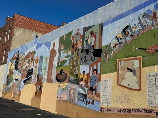 Moberly Mural_photo by Sunitha