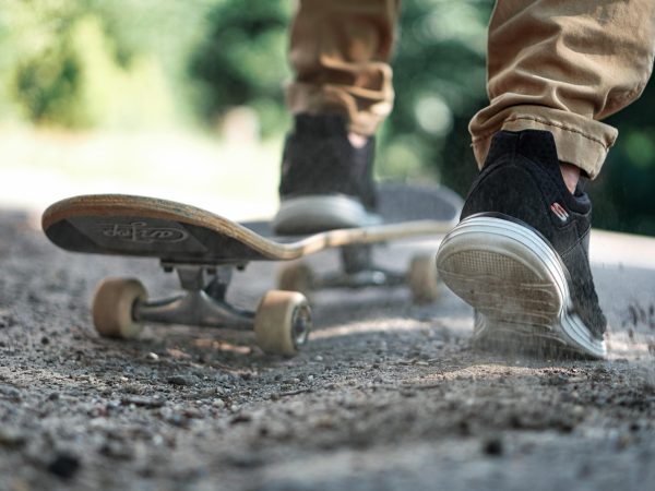 anrita1705-skateboard-5326930_1920