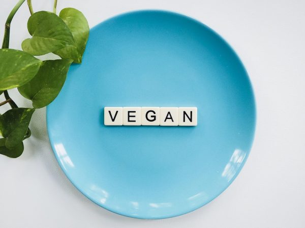veganliftz-vegan-4232116_1920