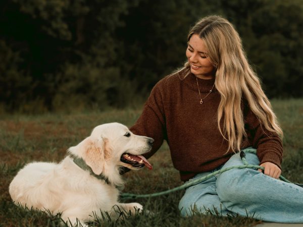 BooBox_LisaGrafPhotography-St.LouisPetandFamilyPhotographer-CoMoPetCareGallery(22of34)